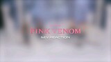 BLACKPINK - ‘Pink Venom’ M-V REACTION