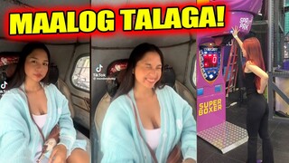 MAALOG TALAGA PAG GANYAN! |  Funny Videos Compilation 2024