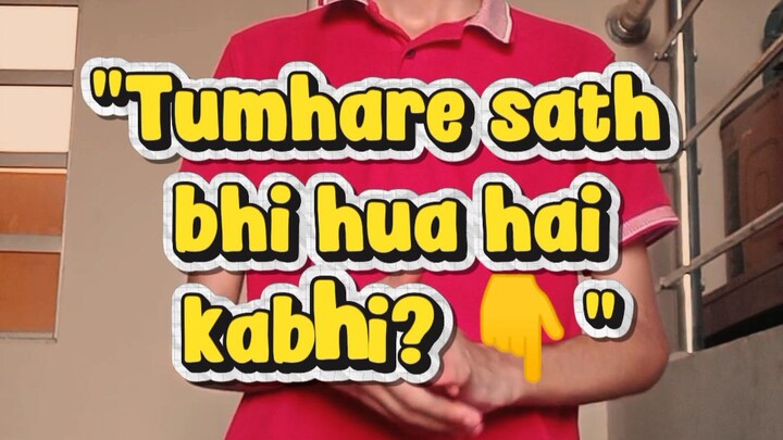 Fayda uthaya gaya #viral #foryou #acting