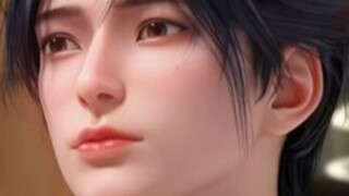 Ancient Immortal Doctor In Modern City Eps 90 indo