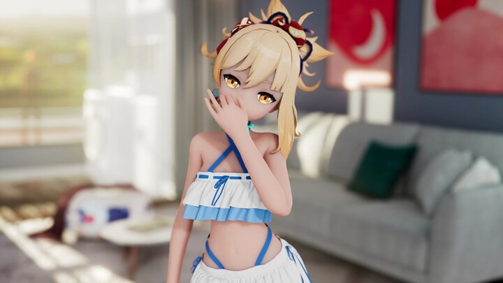 ❤️Là chị Tiểu Cung❤️