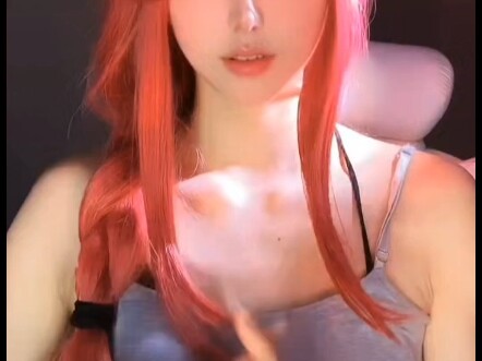 رخيص جدًا لكم يا أحبائي الصغار (اصبروا قليلًا، هناك مفاجأة مذهلة!)