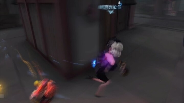 [Top S1 Perfumer] Is this cool? If not, I will delete it.