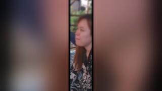 Thấy em nói đúng không cả nhà 🤣🤣🤣 giaitriviet24h xuhuong tiktok cuoibebung