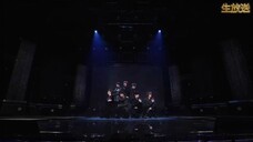 ฮซจ - อังกรรุ