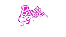 BARBIE AND THE PINK SHOES FULLMOVIE