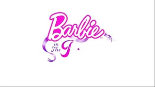 BARBIE AND THE PINK SHOES FULLMOVIE