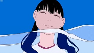 [Animasi] Koleksi Animasi 2021