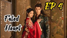 [ENG] EP 4 Fated Heart