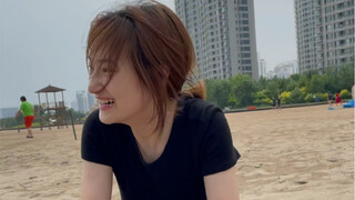 คนที่น่ารักที่สุดคือคนที่รักษาสัญญา