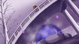 Chiến Binh Mỹ Vị Ngọt Ngào tập 34 | lồng tiếng