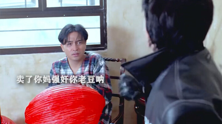 Cousin Wushuang, your word is everything—just promise me you’ll deliver, and I’ve got this.