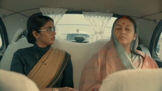 Maharani 2022 Hindi Season 2 E03