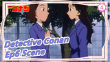 [Detective Conan] Ep6 Tragic Valentine Scene, English Dubbed_D