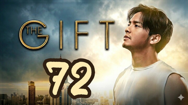 7️⃣2️⃣ 🇵🇭 ᆞTᆞᆞhᆞᆞeᆞ ᆞGᆞᆞiᆞᆞfᆞᆞtᆞ