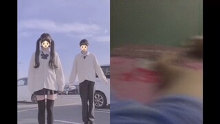 55
