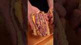 Steak cheese sandwich 🥪🥩🇮🇩