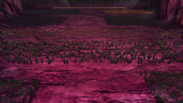 mengajarkan arti dari kebersamaan