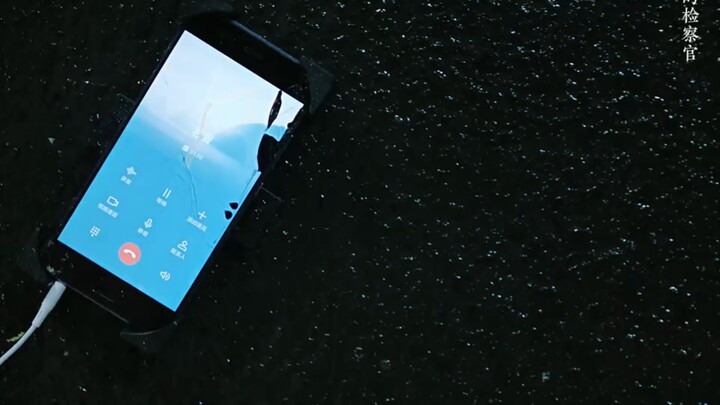 Kakak perempuan pulang kerja hanya karena melirik rekan kerja, siapa sangka malah mengalami bencana 