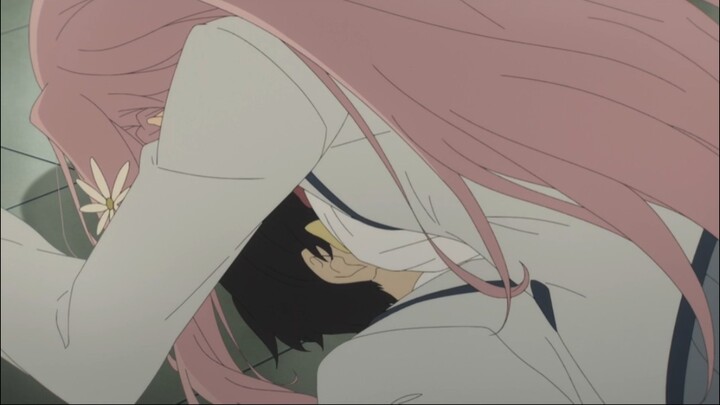 上垒过的8k实力不同凡响