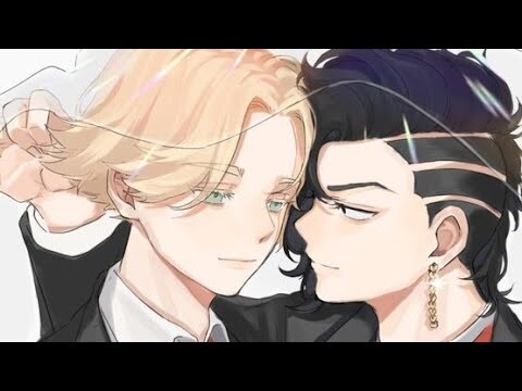 TỔNG HỢP [ TIK TOK ] TOKYO REVENGERS #103 - CÓ PHẢI ĐẤY LÀ OTP YÊU THÍCH CỦA CẬU KO :)?