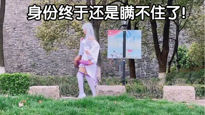 So this is the world of anime and manga? I’m obsessed!