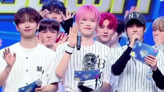 Choi Yeon-jun ra mắt solo, GGUM giành vị trí đầu tiên lần đầu tiên! Chúc mừng!