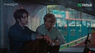 Tập 6 || Lời Hẹn Ước Linh Hồn - The Promise of the Soul