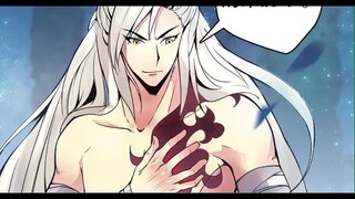 Xuyên Không Từ Tên Ngốc Thành Đỉnh Phong Võ Giả p1 | REVIEW PHIM TRUYỆN TRANH " REVIEW TRUYỆN TRANH