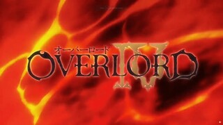 I Combined/Edited Overlord 1-3 OP with Hollow Hunger