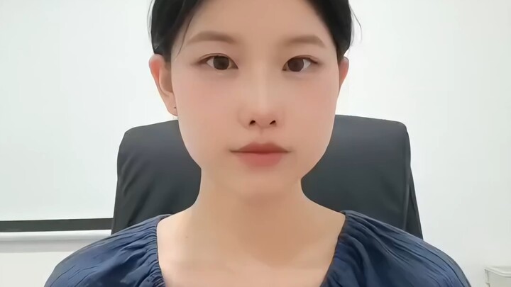 购物 sî kóng ซื้อของ