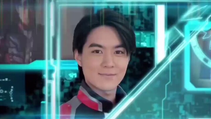 New Generation OP, but someone just raised the Transformer above their head and skipped it (regardle