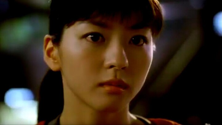 AEW COLLISION ¦ Episode 52 (2025) (Ganze Folge) ¦ DMAX (360p_25fps_H264-96kbit_A