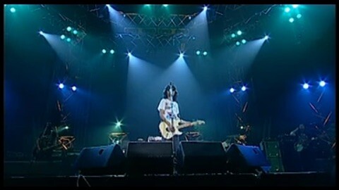 เสกโลโซ ผู้ชนะ แม่