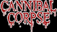 Cannibal Corpse - Hammer Smashed Face