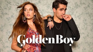 Golden boy season-01 Episode-01 (Hindi)