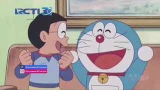 Doraemon Bahasa Indonesia Terbaru 2022 (No Zoom) | Doraemon Bahasa part 692