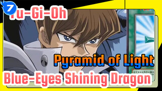 [Blue-Eyes Shining Dragon]No One Can Stop Me From Performing a Pentakill in My Own Movie_7