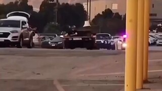 I woke up in a new Bugatti 🗣️🔥🔥🔥