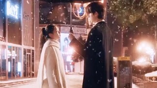 Trật bánh và đốt não