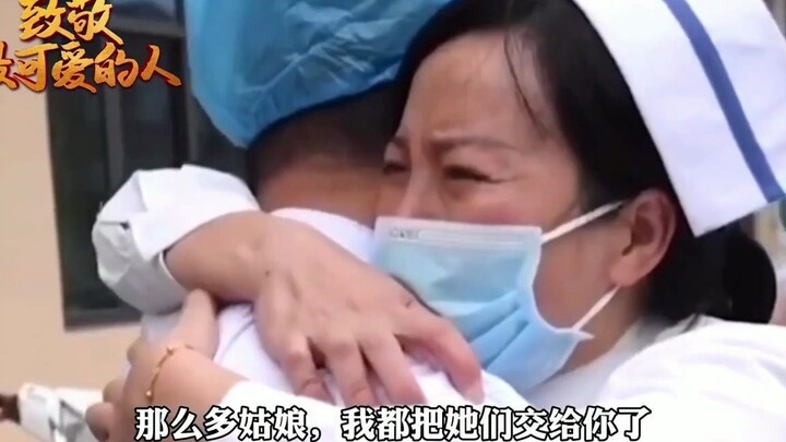 外国网友无法理解：“中国人为什么那么爱国？！！”