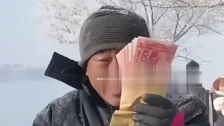 Laporan terbaru dari Wisata Budaya dan Pariwisata Chongqing mengenai kasus turis perempuan Chongqing