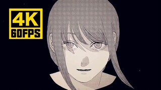 【Chainsaw Man】The Volume 9 of "Chainsaw Man" Promotion Video