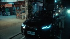 Sins Of The Father Episode 9 (3_3) July 3, 2025