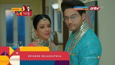 anupama episode 107