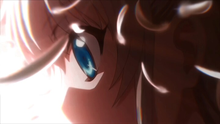 นาโอะน่ารัก