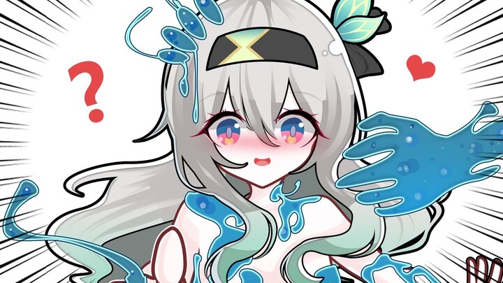 ???