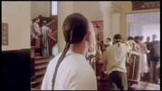 Last Hero in China (1993)