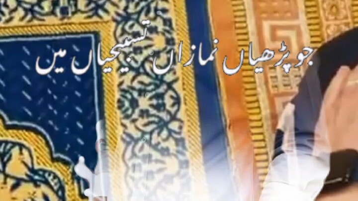 Ya Te Yaar Mila De Mainu Maula | Punjabi Very Sad Sufi Status | Black Attitude Edit