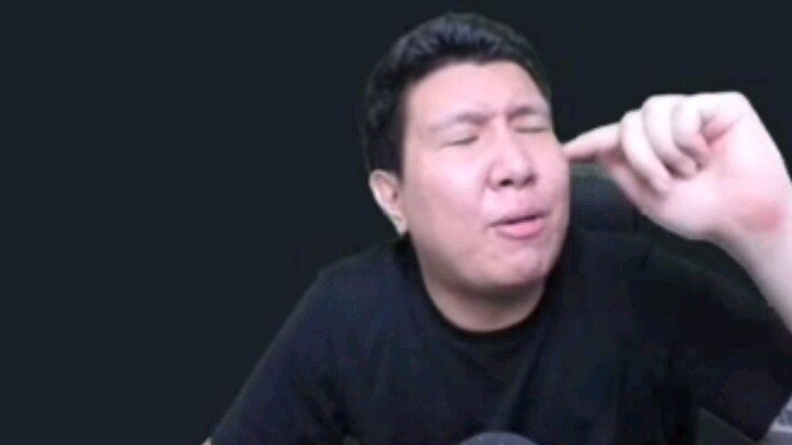 windah bermain tebak kata beliau jawabnya kocak gaming🤣